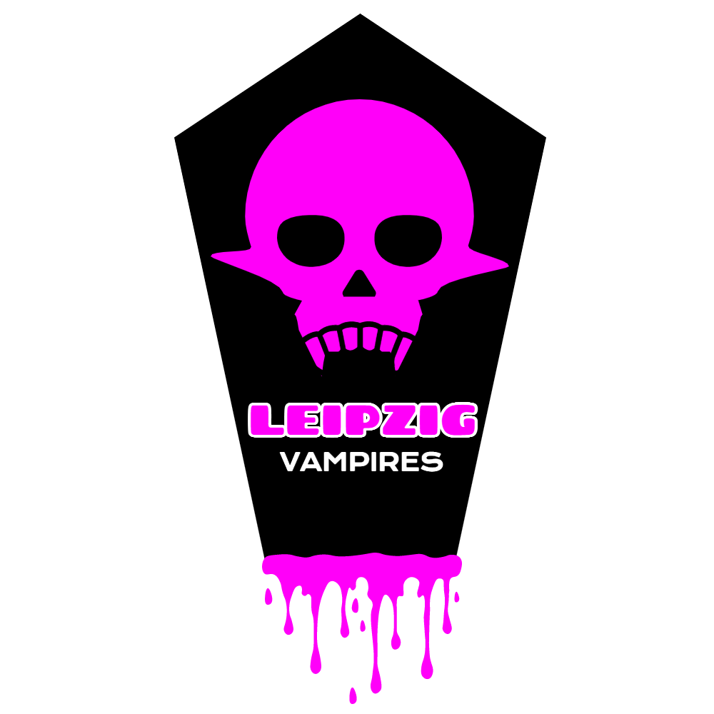Leipzig Vampires